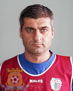 Митко